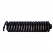 G23116 Closing wheel spring with plug for John Deere model 7000 7100 and Kinze prior 1993
