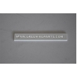 G13 N/M Agricultural replacement Plastic plate