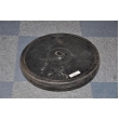 John Deere Wheel AA64754