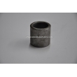 A25915 Bearing Sleeve for Gauge Wheel Assemblies, fits B21015 and B203001 bearing