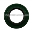 AN102266 John Deere stalk roll lower seal