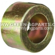 G49465 John Deere bushing for rear lower parallel arms on MaxEmerge 2