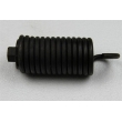 AA28046 AA35876 GA2068 Heavy duty down pressure spring with plug for Kinze planter