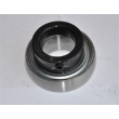 Ball bearing JD39103 for John Deere combine