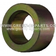 A23789 GB0218 John Deere Kinze zinc plated  parallel upper bushing