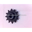 817-025C Great plains planter nylon sprocket