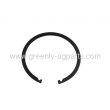 G11064 1064 3094 W&A snap retaining ring for 203715 housing