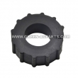 A43610 John Deere plastic transmission spacer