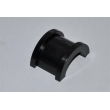 G17622 Agricultural nylon cap & base only for Crary Air Reels