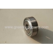 205DDS-5/8  188-001V 205VVH Great Plains grain drill disc bearing used on 107-133S disc assembly