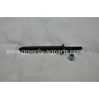 N/M  Pipe attachment tooth, agricultural replacement parts