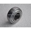 204KPP2 205KRR2 hex bore agricultural bearings