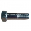 720512 special shoulder bolt