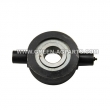 SN3090 Sunflower  Kinze bearing housing assembly with DC211TTR21 bearing