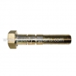 6101822 9021844 Shear bolt, machined bolt 1-1/8'' x 5-1/8'' for Tye Bingham