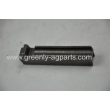 N/M  Tube protector, agricultural replacement  parts