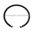 SN3094 1064 Sunflower snap ring for bearing housing