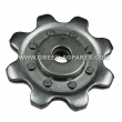 G101219 AH101219 John Deere cornhead gathering 8 tooth sprockets