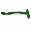 A64237 A86762 John Deere closing wheel arm handle