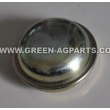 Dust cap for coulter hub, replaces GP No.200-001D