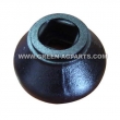 17010 Amco disc large end bell for 1.5