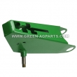 AA37552 AA37839 John Deere closing planter wheel arm