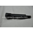 G3 Agricultural machinery replacement Threaded Bolt