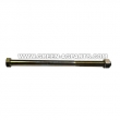 08H4219 John Deere bolt for compression spring