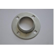 John Deere Tillage Parts Pressed Flanged Housing - A34792