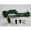 AA54179 JOHN Deere gauge wheel arm kit