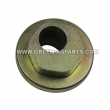 A51723 John Deere cam bushing for cotton special