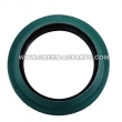 176386C91 Case-IH stalk roll drive shaft oil seal