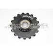 032012 Geringhoff 17 tooth lower idler sprocket