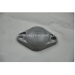 G18 N/M Agricultural machinery replacement Plastic dust cap