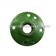 RM011 16-051-011 KMC/Kelly disc hub for strip-till coulter